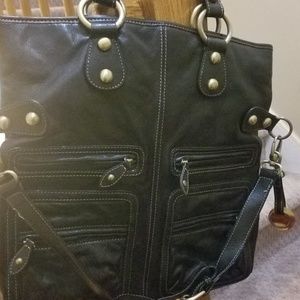 Women's purse